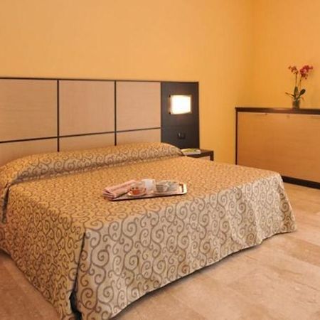 Bed and Breakfast Ai Pigni De Ceru Fumane Pokój zdjęcie