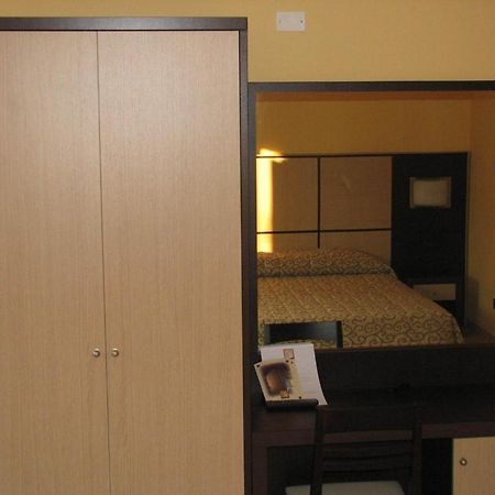 Bed and Breakfast Ai Pigni De Ceru Fumane Zewnętrze zdjęcie