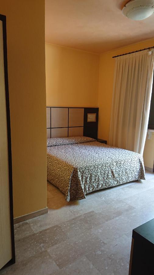 Bed and Breakfast Ai Pigni De Ceru Fumane Zewnętrze zdjęcie