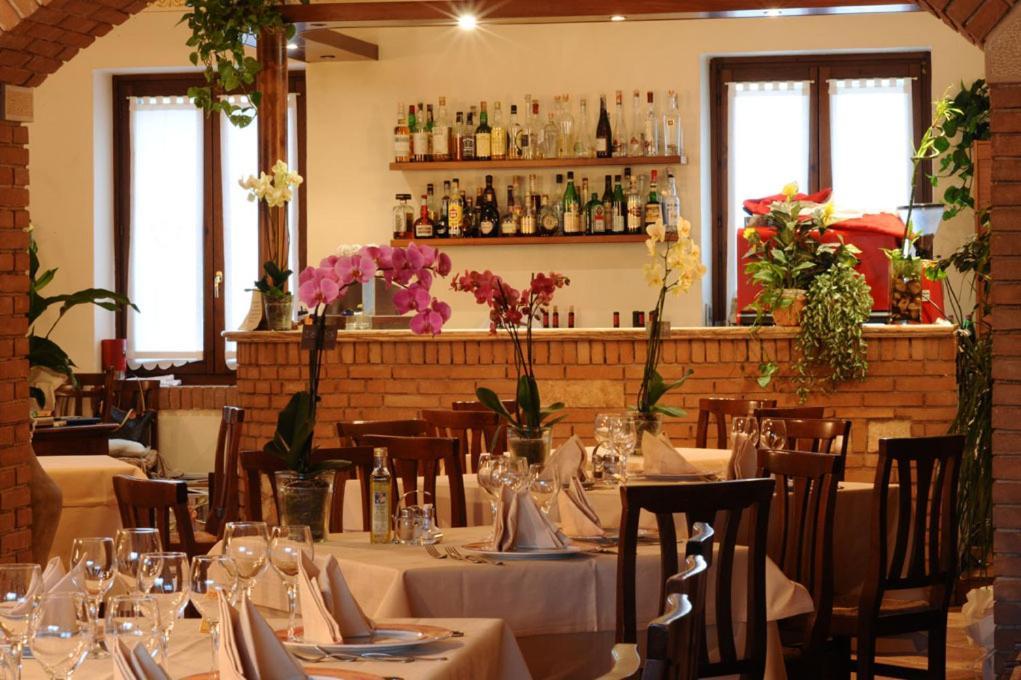 Bed and Breakfast Ai Pigni De Ceru Fumane Zewnętrze zdjęcie