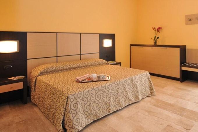 Bed and Breakfast Ai Pigni De Ceru Fumane Pokój zdjęcie