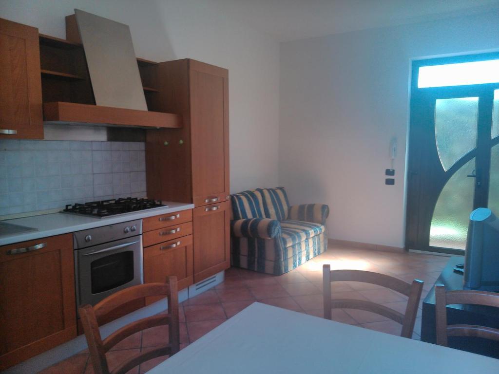 Bed and Breakfast Ai Pigni De Ceru Fumane Pokój zdjęcie