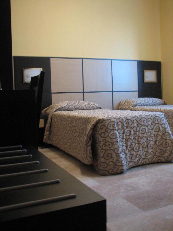 Bed and Breakfast Ai Pigni De Ceru Fumane Zewnętrze zdjęcie