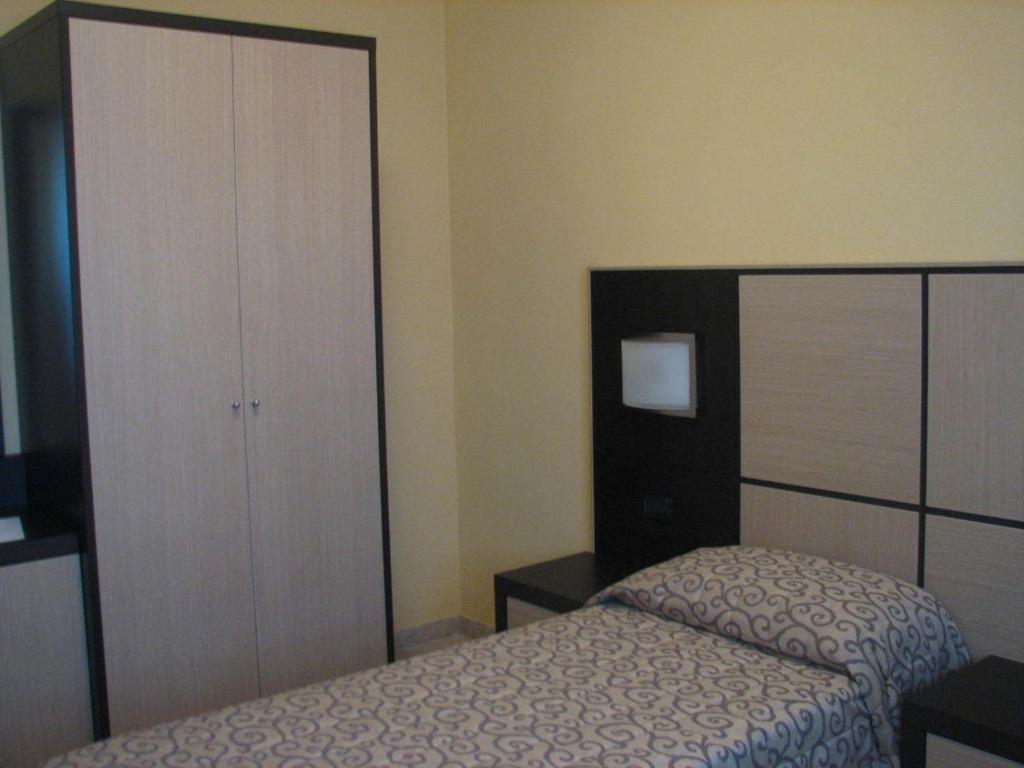 Bed and Breakfast Ai Pigni De Ceru Fumane Zewnętrze zdjęcie