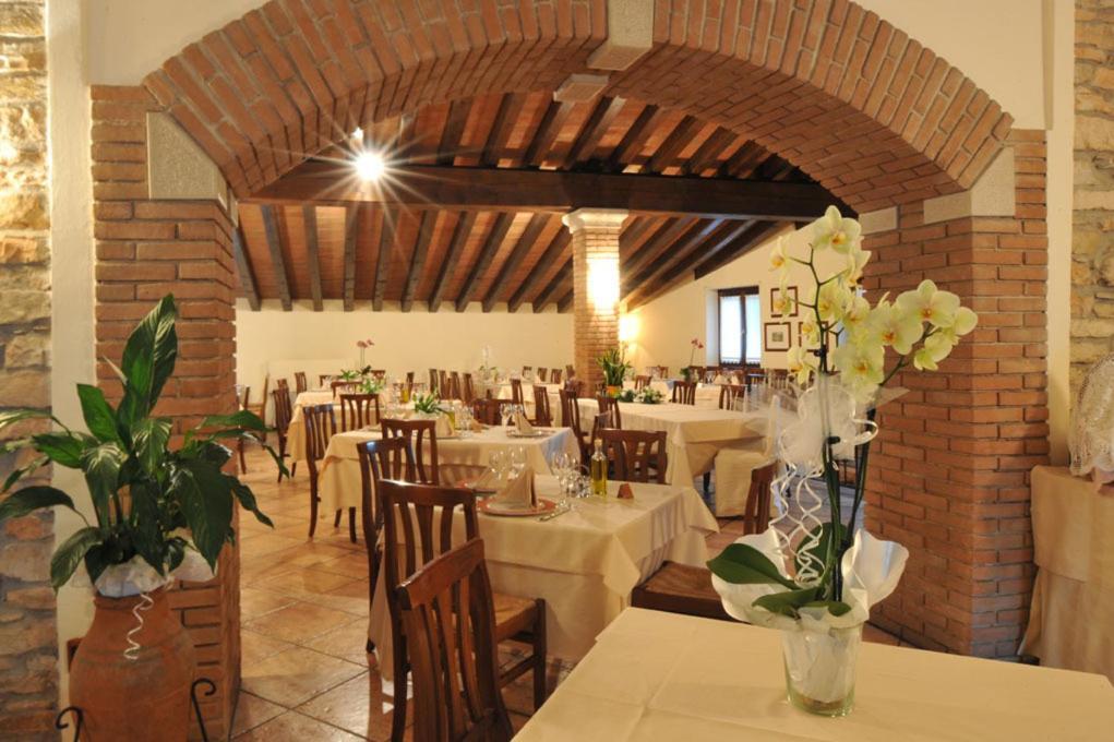 Bed and Breakfast Ai Pigni De Ceru Fumane Zewnętrze zdjęcie