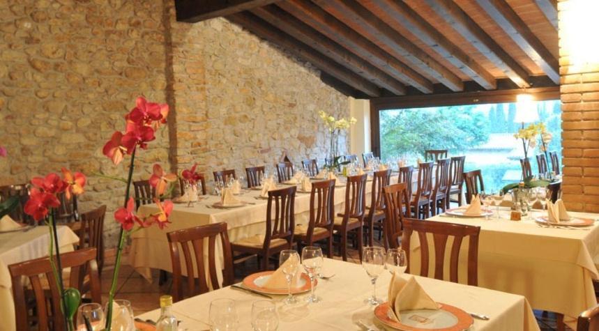 Bed and Breakfast Ai Pigni De Ceru Fumane Zewnętrze zdjęcie